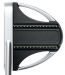 Cobra Optica SL-04 Putter