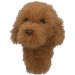 Daphne's Dog Headcovers Daphne's Dog Headcovers