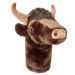 Daphne's Barnyard Headcovers Daphne's Barnyard Headcovers