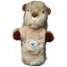 Daphne's Wildlife Headcovers Daphne's Wildlife Headcovers