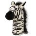 Daphne's Wildlife Headcovers Daphne's Wildlife Headcovers