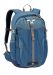 Eagle Creek Afar Backpack - EC60263