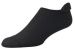 Foot Joy Mens ComfortSof Roll-Top Socks Foot Joy Mens ComfortSof Roll-Top Socks