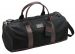 Foot Joy Canvas Duffel Bag 31637 Foot Joy Canvas Duffel Bag 31637
