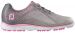 Foot Joy emPower Women's Spikeless Golf Shoes