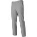 Foot Joy Tour Fit Golf Pants