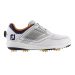 Foot Joy Fury Boa Golf Shoe