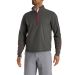 Foot Joy HyperFlex Pullover