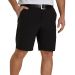Foot Joy 9" Lightweight Shorts