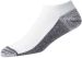 Foot Joy Men's ProDry 2 Pack Low Cut Socks Foot Joy Men's ProDry 2 Pack Low Cut Socks