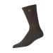 Foot Joy ProDry Lightweight Crew Socks Foot Joy ProDry Lightweight Crew Socks