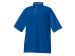 Foot Joy ProDry Lisle Solid Shirt