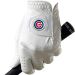 Foot Joy Q-Mark MLB Golf Glove Foot Joy Q-Mark MLB Golf Glove
