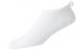 Foot Joy Women's ProDry Lightweight Pom Pom Socks