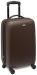 Hartmann Stratum 20" Expandable Mobile Traveler Carry-On