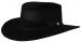 Head 'N Home Hats Cabana Hat Head 'N Home Hats Cabana Hat
