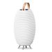 Kooduu Synergy Pro 65 LED Bluetooth Speaker and Wine Cooler Kooduu Synergy Pro 65 LED Bluetooth Speaker and Wine Cooler