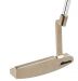Mizuno Bettinardi C-01 Putter