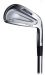 Mizuno MP-60 Irons Set