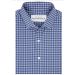 Mizzen+Main Howe 2.0 Dress Shirt Mizzen+Main Howe 2.0 Dress Shirt