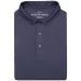 Mizzen+Main Phil Mickelson Golf Polo