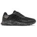 New Balance Fresh Foam Pace SL Golf Shoes