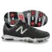 New Balance NBG1007 Minimus Tour Golf Shoe