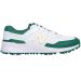 New Balance Season Opener Limited Edition 997 Golf Shoes