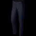 Nike 5 Pocket Slim Flex Pant 891924 Nike 5 Pocket Slim Flex Pant 891924