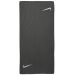 Nike Caddy Golf Towel 85705