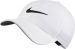 Nike AeroBill Legacy91 Golf Hat 856831 Nike AeroBill Legacy91 Golf Hat 856831