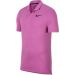 Nike AeroReact Stripe Golf Polo 918677 Nike AeroReact Stripe Golf Polo 918677