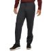 Nike AeroShield Pants AV4227 Nike AeroShield Pants AV4227