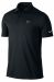 Nike NFL Atlanta Falcons Victory Solid Polo 725518 Nike NFL Atlanta Falcons Victory Solid Polo 725518