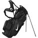 Nike Air Hybrid Golf Carry Stand Bag 2020 Nike Air Hybrid Golf Carry Stand Bag 2020