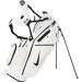 Nike Air Hybrid Golf Carry Stand Golf Bag