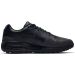 Nike Air Max 1 Golf Shoe Nike Air Max 1 Golf Shoe