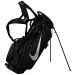 Nike Air Sport Golf Carry Stand Golf Bag