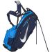 Nike Air Sport Golf Carry Stand Golf Bag