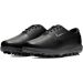 Nike Air Zoom Victory Tour Golf Shoe AQ1479 Nike Air Zoom Victory Tour Golf Shoe AQ1479