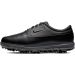 Nike Air Zoom Victory Tour Golf Shoe AQ1478 Nike Air Zoom Victory Tour Golf Shoe AQ1478