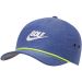 Nike AeroBill Classic99 PGA Rope Hat CN9487 Nike AeroBill Classic99 PGA Rope Hat CN9487