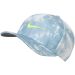 Nike AeroBill Classic99 Print Hat CI9905 Nike AeroBill Classic99 Print Hat CI9905