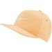 Nike Aerobill Pro Golf Hat BV1075 Nike Aerobill Pro Golf Hat BV1075