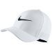 Nike AeroBill Classic 99 892469 Nike AeroBill Classic 99 892469
