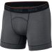 Nike Boxer Briefs 2-Pack AA2960 Nike Boxer Briefs 2-Pack AA2960