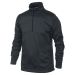 Nike Boy's Therma Fit 1/2 zip Cover Up 541879