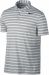 Nike Breathe Stripe Polo 833065