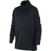 Nike Boy's Therma 1/2 Zip Top 933473 Nike Boy's Therma 1/2 Zip Top 933473