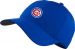 Nike MLB Chicago Cubs Legacy 91 Tech Cap 727043 Nike MLB Chicago Cubs Legacy 91 Tech Cap 727043